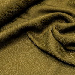 Stoff 90633 Viskose Jacquard Fibre Mood