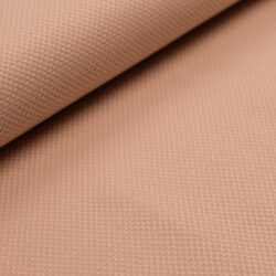 Stoff 91380 Jacquard