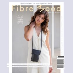 Fibre Mood Ausgabe 29